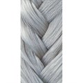 Danger Jones Gloss Toner 9-01