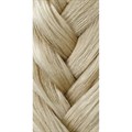 Danger Jones Gloss Toner 9-03