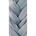 Danger Jones Gloss Toner 9-1
