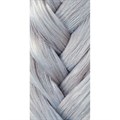 Danger Jones Gloss Toner 9-12