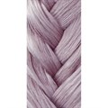 Danger Jones Gloss Toner 9-2