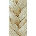 Danger Jones Gloss Toner 9-3