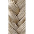 Danger Jones Gloss Toner 9-32