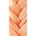 Danger Jones Gloss Toner 9-4