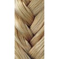 Danger Jones Gloss Toner 9-8