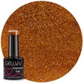 Gelluv - Fame 8ml (Hollywood Glamour Collection)