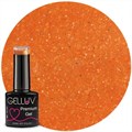 Gelluv - Showbiz 8ml (Hollywood Glamour Collection)