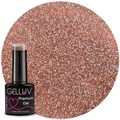 Gelluv - Glitz 8ml (Hollywood Glamour Collection)