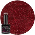 Gelluv - Luxury 8ml (Hollywood Glamour Collection)