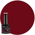 Gelluv - Decadence 8ml Hollywood Glamour