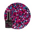 Gelluv - Razzle Dazzle 8ml Limited Edition
