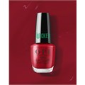 Nessa-Ist Rose Winter 24 Collection