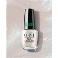 Oh for Oz Sake - Winter 24 Collection