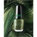 Ozitively Elphaba - Winter 24 Collection