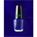 Fiyero's My Mani - Winter 24 Collction