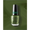 Witch O'Clock - Winter 24 Collection