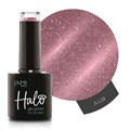 Halo 8ml A-List - Ho Ho Hollywood