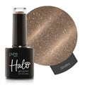 Halo 8ml Sinatra - Ho Ho Hollywood