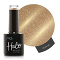 Halo 8ml Monroe - Ho Ho Hollywood