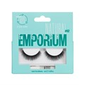 Eyelash Emporium Strip Lash Natural 02