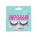 Eyelash Emporium Strip Lash Wispy 01