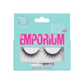 Eyelash Emporium Strip Lash Wispy 02