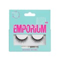 Eyelash Emporium Strip Lash Wispy 03