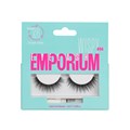 Eyelash Emporium Strip Lash Wispy 04