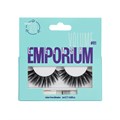 Eyelash Emporium Strip Lash Volume 01