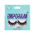 Eyelash Emporium Strip Lash Volume 02