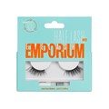Eyelash Emporium Strip Lash Half Lash 01