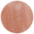 The Edge Gel Polish Moonlight Bronze FX
