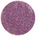 The Edge Gel Polish Reflective Pink FX