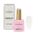 Glitterbels HemaFreeBuilder-Bel Got Milk
