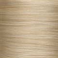 Lumishine 10NB Creme 74ml
