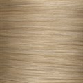 Lumishine 9NB Creme 74ml