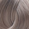 Topchic Tube 60ml   6A