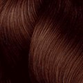 Topchic Tube 60ml   6R