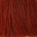 Topchic Tube 60ML 7RO max