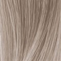 Topchic Tube 60ml  10P