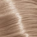 Topchic Tube 60ml   10V