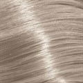 Topchic Tube 60ml Ash Ash
