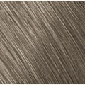 Colorance Tube 8CA