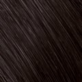 Colorance Tube 4N