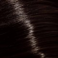 Colorance Tube 4NN