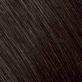 Colorance Tube 4R