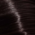 Colorance Tube 5B