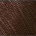 Colorance Tube 5BG