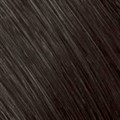 Colorance Tube 5BP