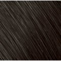 Colorance Tube 5MB
